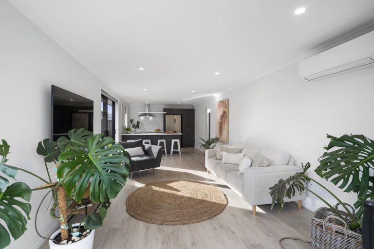 Photo of property in 14 Ash Lane, Omokoroa, 3114