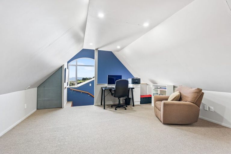 Photo of property in 156 Valley View Road, Otaika, Whangarei, 0170