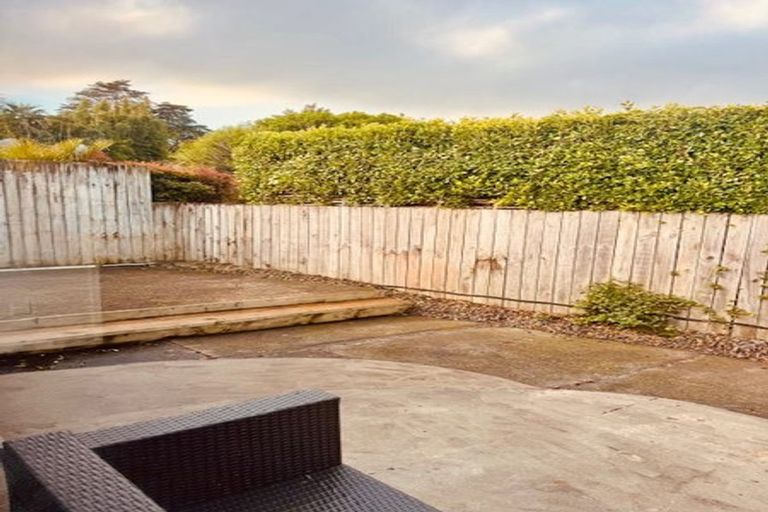 Photo of property in 46 Ivanhoe Road, Grey Lynn, Auckland, 1021
