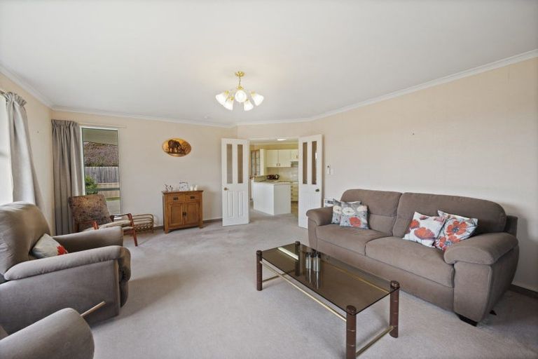 Photo of property in 5 Peddie Street, Taradale, Napier, 4112