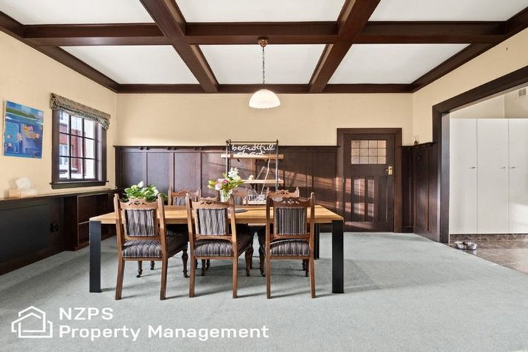 Photo of property in 192 Forbury Road, Saint Clair, Dunedin, 9012