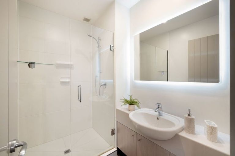 Photo of property in 29 Brigham Drive, Halswell, Christchurch, 8025