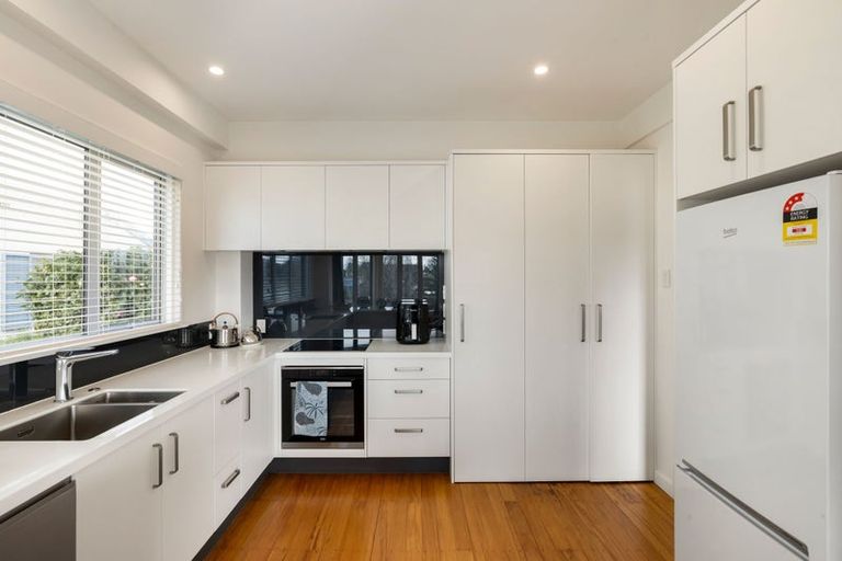 Photo of property in 12b Little London Lane, Hamilton Central, Hamilton, 3204