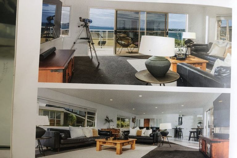 Photo of property in 2/25 Churchill Road, Murrays Bay, Auckland, 0630