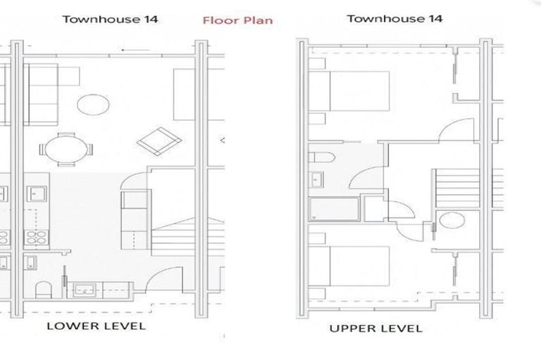 Photo of property in 14/240 Stokes Valley Road, Stokes Valley, Lower Hutt, 5019