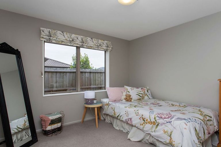 Photo of property in 24 Murphys Road, Halswell, Christchurch, 8025