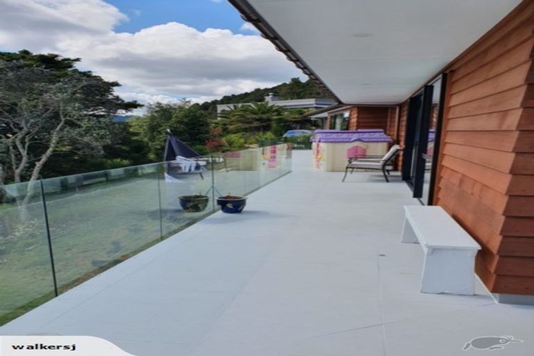Photo of property in 6 Parkview Rise, Kensington, Whangarei, 0112