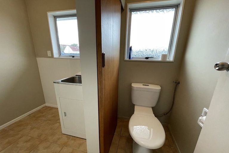 Photo of property in 26 Lancaster Street, Tamatea, Napier, 4112