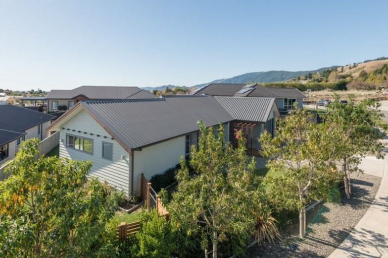 Photo of property in 63 Fairose Drive, Richmond, 7020