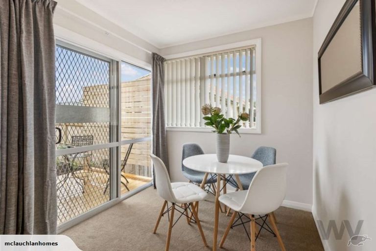 Photo of property in 68 Cambridge Terrace, Papatoetoe, Auckland, 2025