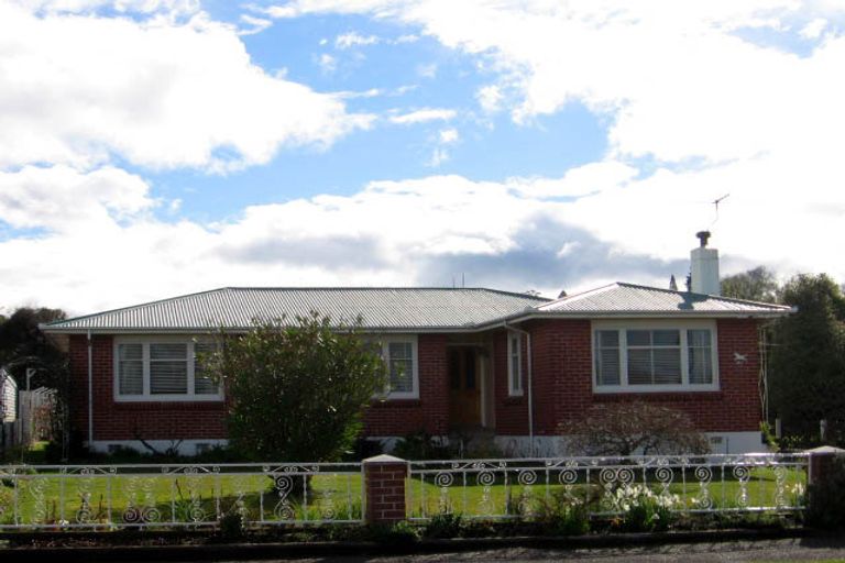 Photo of property in 41 Keir Crescent, Lansdowne, Masterton, 5810