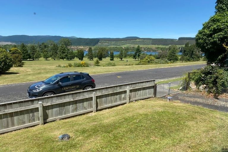 Photo of property in 27 Rimu Street, Mangakino, 3421