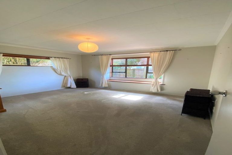 Photo of property in 10 Surrey Road, Richmond, 7020