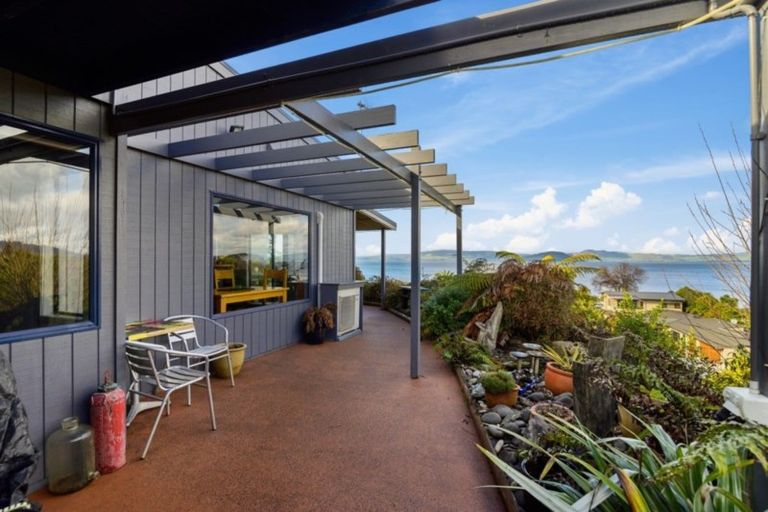 Photo of property in 376a Hamurana Road, Ngongotaha, Rotorua, 3097