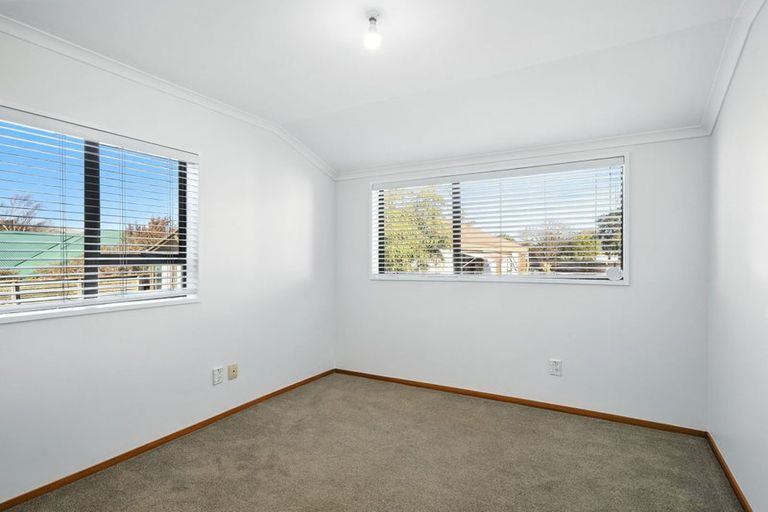 Photo of property in 3/161 Hoon Hay Road, Hoon Hay, Christchurch, 8025