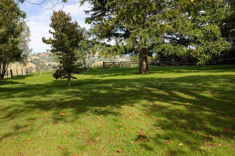 Photo of property in 119 Hereford Road, Oropi, Tauranga, 3173