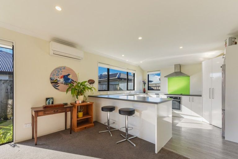 Photo of property in 16 Kerei Street, Motueka, 7120