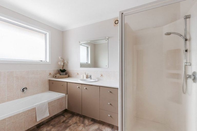 Photo of property in 26 Ranui Street, Matua, Tauranga, 3110