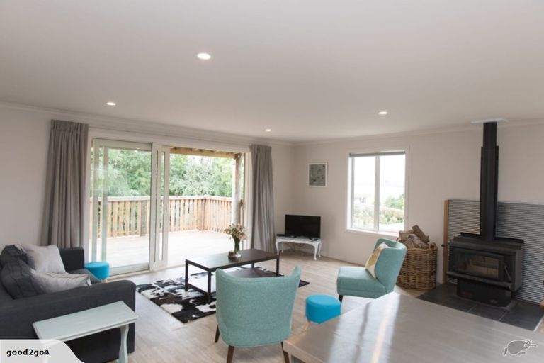 Photo of property in 26 Aorangi Crescent, Lake Tekapo, 7999