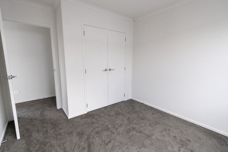 Photo of property in 13 Rose Leigh Drive, Cambridge, 3434