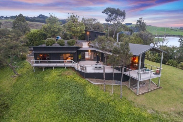 Photo of property in 4189c State Highway 23, Raglan, 3295