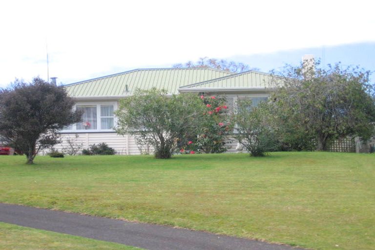 Photo of property in 73 Ranch Road, Mount Maunganui, 3116