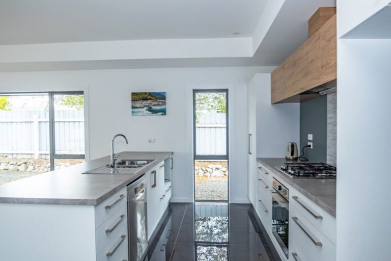 Photo of property in 225 Mackenzie Drive, Twizel, 7901