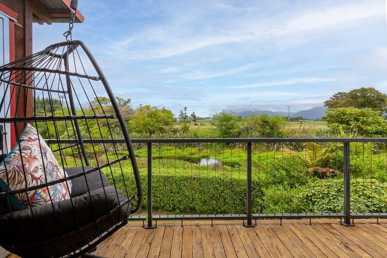 Photo of property in 50 Abel Tasman Drive, Takaka, 7110