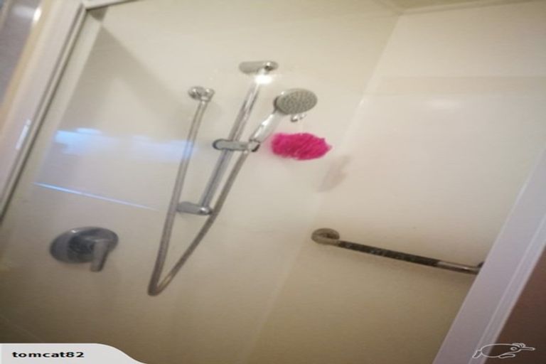 Photo of property in 2 Parr Place, Ilam, Christchurch, 8041