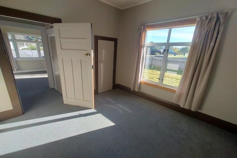 Photo of property in 9 Mathew Street, Dannevirke, 4930