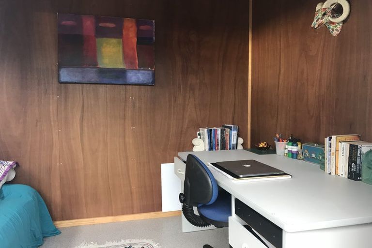 Photo of property in 2/25 Birchfield Road, Hauraki, Auckland, 0622