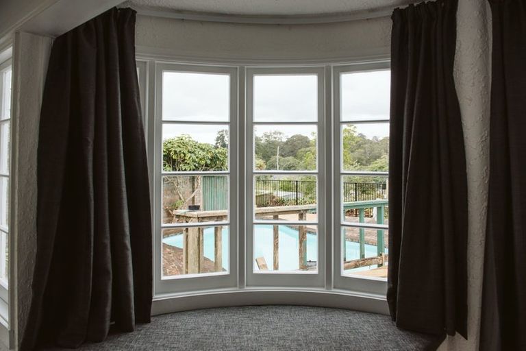 Photo of property in 9 Fowlers Avenue, Frankton, Hamilton, 3204