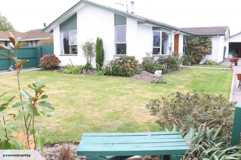 Photo of property in 37 Wellington Street, Ashley, Rangiora, 7477