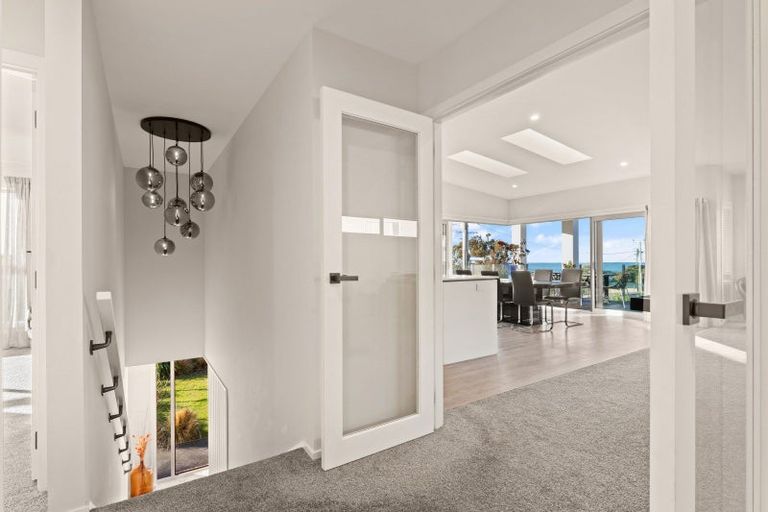 Photo of property in 46 Bath Street, Brighton, Dunedin, 9035