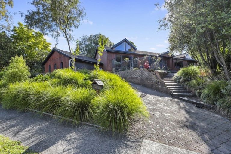 Photo of property in 33 Stirling Drive, Morrinsville, 3300