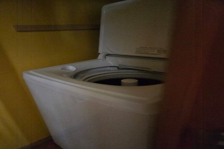 Photo of property in 172 Graham Vly Road, Motueka Valley, Motueka, 7196