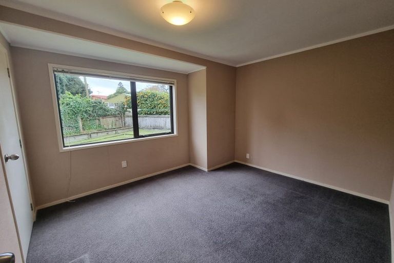 Photo of property in 67 Flynn Road, Hillcrest, Hamilton, 3216