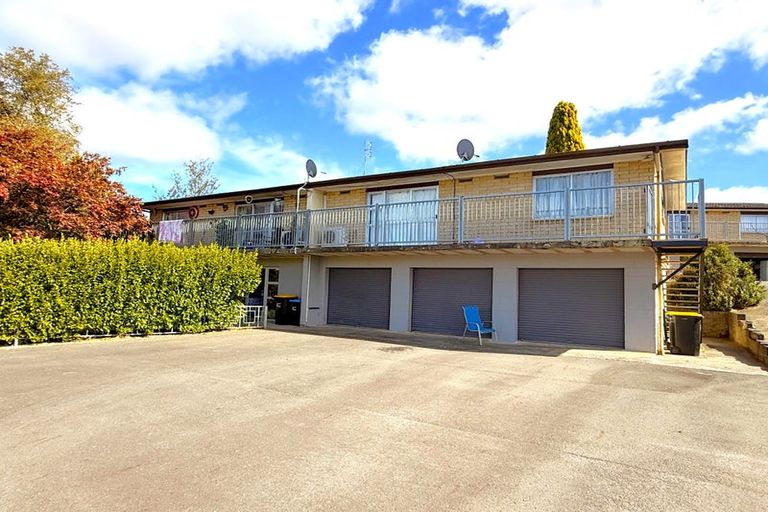 Photo of property in 1/324 Rewi Street, Te Awamutu, 3800