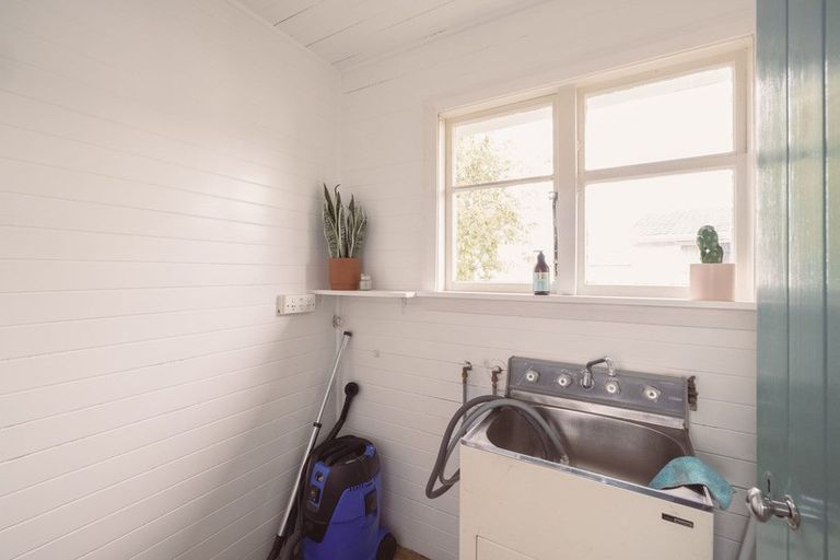 Photo of property in 445 Worcester Street, Linwood, Christchurch, 8011