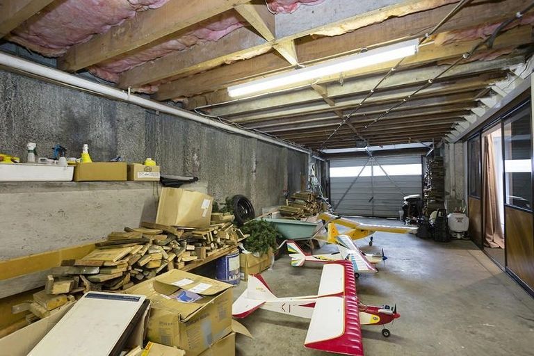 Photo of property in 28 Stephen Street, Halfway Bush, Dunedin, 9010