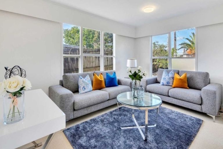 Photo of property in 57 Metcalfe Road, Ranui, Auckland, 0612