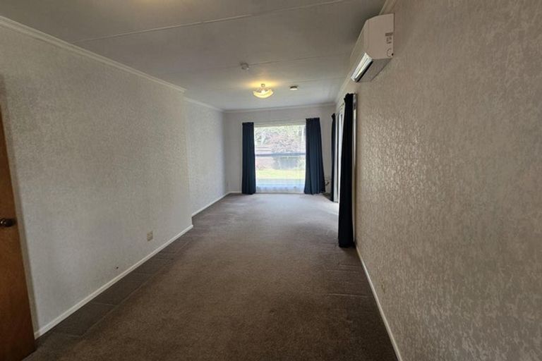 Photo of property in 358c Carrington Street, Upper Vogeltown, New Plymouth, 4310