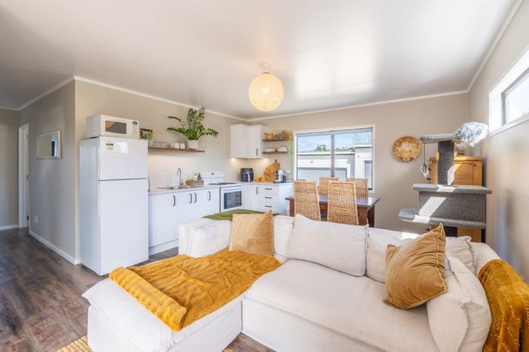 Photo of property in 308b Pukehina Parade, Pukehina, Te Puke, 3189