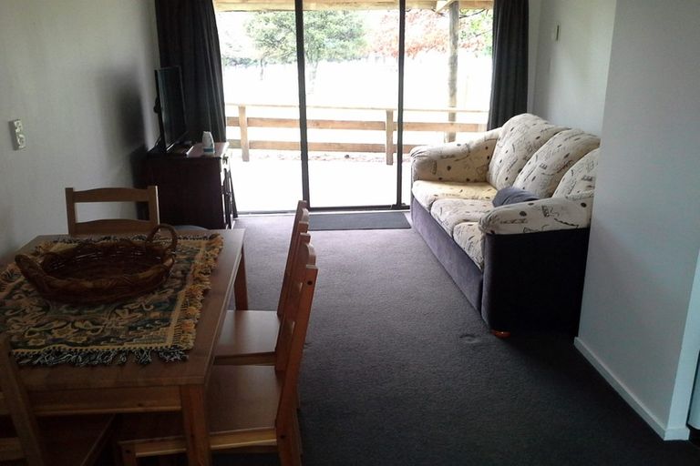Photo of property in 40 Owhango Road, Owhango, 3990