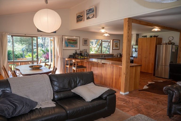 Photo of property in 112 Arawhata Road, Kaingaroa, Kaitaia, 0483