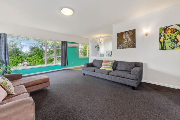 Photo of property in 3 Ashley Street, Glenholme, Rotorua, 3010