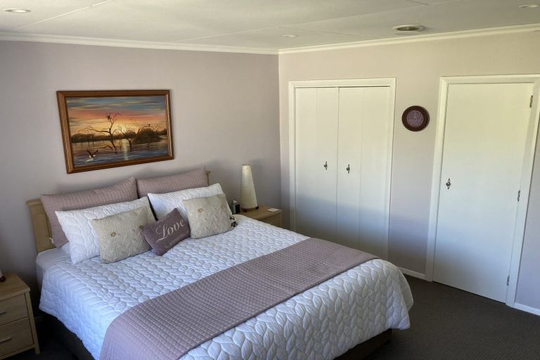 Photo of property in 199 Weld Street, Witherlea, Blenheim, 7201