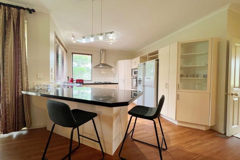 Photo of property in 25 Fuchsia Lane, Tamahere, Hamilton, 3284