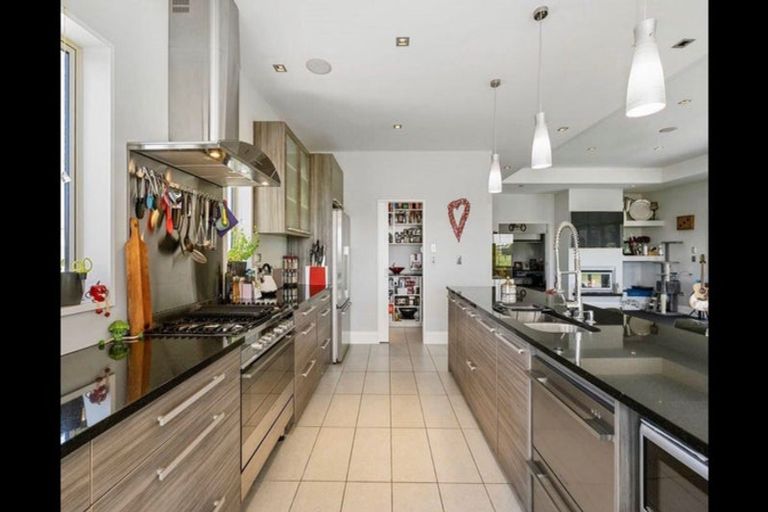 Photo of property in 7/572 Selwyn Road, Rolleston, Christchurch, 7678