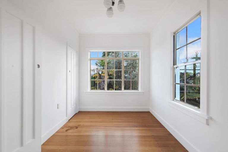 Photo of property in 101 Firth Street, Matamata, 3400